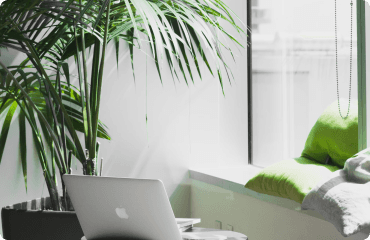 Enterprise Resource Planning (ERP) System