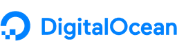 DigitalOcean