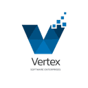 VSE Logo