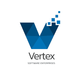VSE Logo