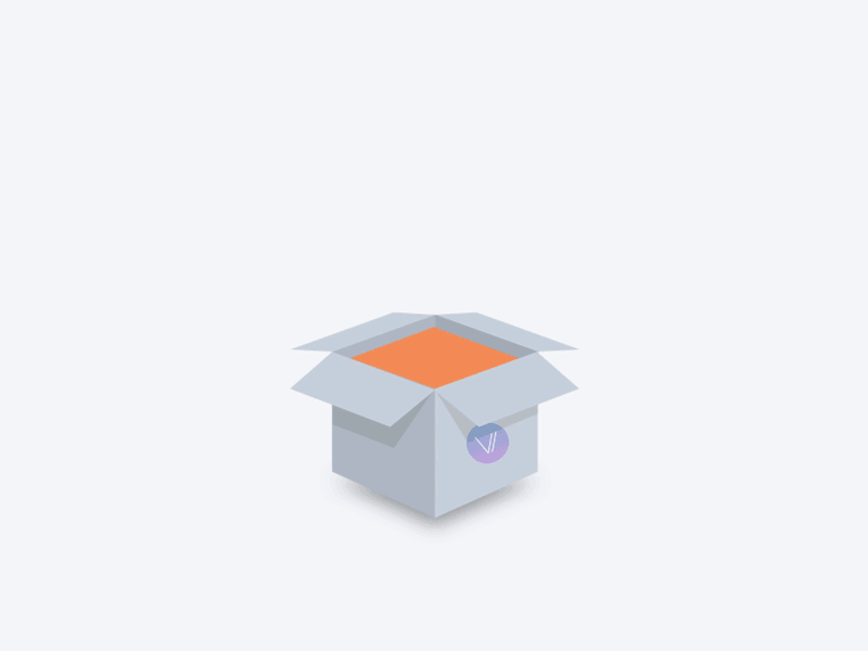 Ready to Use Pages You Need for a SaaS Business.